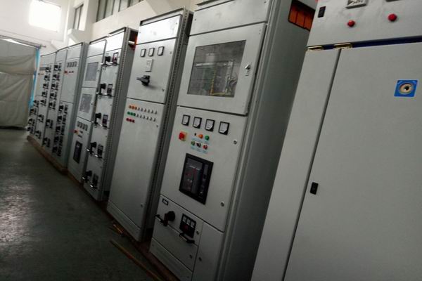 安多配电箱-如何预防3683关于建筑配电箱出